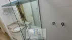 Foto 17 de Casa com 2 Quartos à venda, 200m² em Enseada, Guarujá