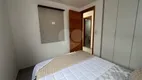 Foto 16 de Apartamento com 2 Quartos à venda, 38m² em Tucuruvi, São Paulo