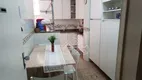 Foto 13 de Cobertura com 4 Quartos à venda, 410m² em Laranjeiras, Rio de Janeiro