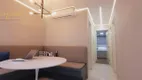 Foto 5 de Apartamento com 3 Quartos à venda, 90m² em Alem Ponte, Sorocaba