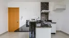 Foto 3 de Apartamento com 1 Quarto à venda, 41m² em Centro, Piracicaba