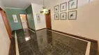 Foto 4 de Casa com 4 Quartos para alugar, 450m² em Jardim Europa, Piracicaba