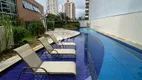 Foto 37 de Apartamento com 4 Quartos à venda, 244m² em Jardim Anália Franco, São Paulo