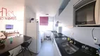 Foto 5 de Apartamento com 3 Quartos à venda, 66m² em Vila das Belezas, São Paulo