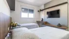 Foto 18 de Apartamento com 4 Quartos à venda, 131m² em Centro, Balneário Camboriú