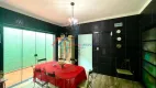 Foto 11 de Casa com 3 Quartos à venda, 420m² em Jardim Sumare, Ribeirão Preto