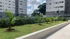 Foto 28 de Apartamento com 2 Quartos à venda, 55m² em Betânia, Belo Horizonte