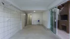 Foto 20 de Sobrado com 3 Quartos à venda, 240m² em Cambuci, São Paulo