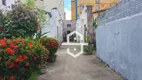 Foto 5 de Kitnet com 1 Quarto para alugar, 22m² em Centro, Fortaleza