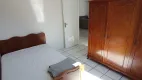 Foto 12 de Apartamento com 3 Quartos para alugar, 150m² em Centro, Balneário Camboriú