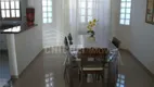 Foto 9 de Casa de Condomínio com 3 Quartos à venda, 169m² em Paysage Clair, Vargem Grande Paulista