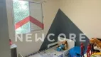 Foto 6 de Apartamento com 2 Quartos à venda, 43m² em Jardim Guilhermino, Guarulhos