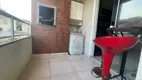 Foto 4 de Apartamento com 2 Quartos à venda, 60m² em Praia dos Ingleses, Florianópolis