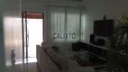 Foto 2 de Casa com 3 Quartos à venda, 150m² em Bosque dos Buritis, Uberlândia