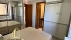 Foto 12 de Apartamento com 5 Quartos à venda, 163m² em Setor Bela Vista, Goiânia