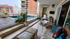 Foto 26 de Apartamento com 3 Quartos para alugar, 367m² em Morumbi, São Paulo