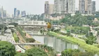 Foto 10 de Flat com 1 Quarto para alugar, 40m² em Pinheiros, São Paulo