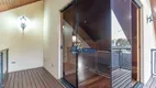 Foto 76 de Imóvel Comercial com 3 Quartos para alugar, 520m² em Mercês, Curitiba