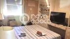 Foto 9 de Apartamento com 4 Quartos à venda, 144m² em Gávea, Rio de Janeiro