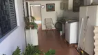 Foto 12 de Casa com 4 Quartos à venda, 187m² em Jardim Canaa, São José do Rio Preto