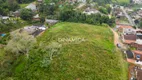 Foto 15 de Lote/Terreno à venda, 11000m² em Badenfurt, Blumenau