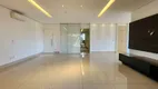 Foto 5 de Apartamento com 3 Quartos à venda, 183m² em Setor Noroeste, Brasília