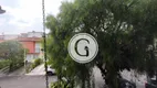 Foto 24 de Casa de Condomínio com 2 Quartos à venda, 75m² em Jardim Guerreiro, Cotia