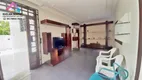 Foto 4 de Casa com 4 Quartos à venda, 200m² em Presidente Kennedy, Fortaleza