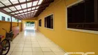 Foto 3 de Casa com 5 Quartos à venda, 240m² em Pirabeiraba Centro, Joinville