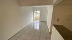 Foto 15 de Cobertura com 3 Quartos para alugar, 120m² em Manoel Honório, Juiz de Fora