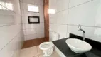 Foto 12 de Casa com 3 Quartos à venda, 255m² em Araçagy, São José de Ribamar