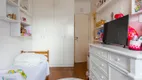 Foto 28 de Apartamento com 3 Quartos à venda, 190m² em Moema, São Paulo