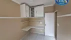 Foto 12 de Apartamento com 3 Quartos à venda, 50m² em Porto, Cuiabá