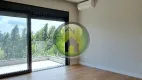 Foto 44 de Casa de Condomínio com 5 Quartos à venda, 571m² em Jardim Santa Rita, Indaiatuba