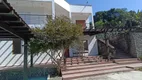 Foto 94 de Casa de Condomínio com 3 Quartos para alugar, 249m² em Sao Paulo II, Cotia