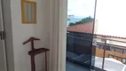 Foto 65 de Sobrado com 3 Quartos à venda, 137m² em Campeche, Florianópolis