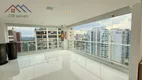 Foto 2 de Apartamento com 3 Quartos à venda, 370m² em Campo Belo, São Paulo