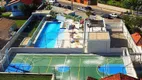 Foto 5 de Apartamento com 3 Quartos à venda, 90m² em , Penha