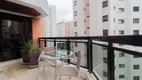 Foto 11 de Apartamento com 2 Quartos à venda, 172m² em Pompeia, São Paulo