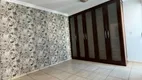 Foto 17 de Apartamento com 3 Quartos à venda, 87m² em Nova Suica, Goiânia