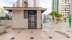 Foto 12 de Apartamento com 3 Quartos à venda, 87m² em Pituba, Salvador