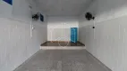 Foto 2 de Sala Comercial para alugar, 35m² em Jardim Nacional, Marília