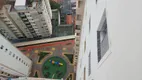 Foto 14 de Apartamento com 2 Quartos à venda, 75m² em Freguesia do Ó, São Paulo