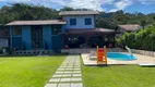 Foto 7 de Casa de Condomínio com 5 Quartos para alugar, 200m² em Sitio Bom, Mangaratiba