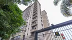 Foto 32 de Apartamento com 3 Quartos à venda, 145m² em Bela Vista, Porto Alegre