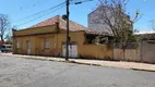 Foto 3 de Casa com 3 Quartos à venda, 291m² em Centro, Alegrete