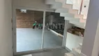 Foto 9 de Casa de Condomínio com 5 Quartos para alugar, 524m² em Loteamento Mont Blanc Residence, Campinas