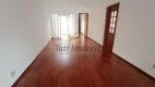 Foto 9 de Casa com 3 Quartos à venda, 231m² em Jardim Paulistano, São Carlos