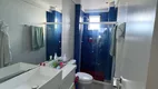 Foto 29 de Apartamento com 3 Quartos à venda, 127m² em Ondina, Salvador
