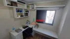 Foto 3 de Apartamento com 3 Quartos à venda, 66m² em Vila Gumercindo, São Paulo